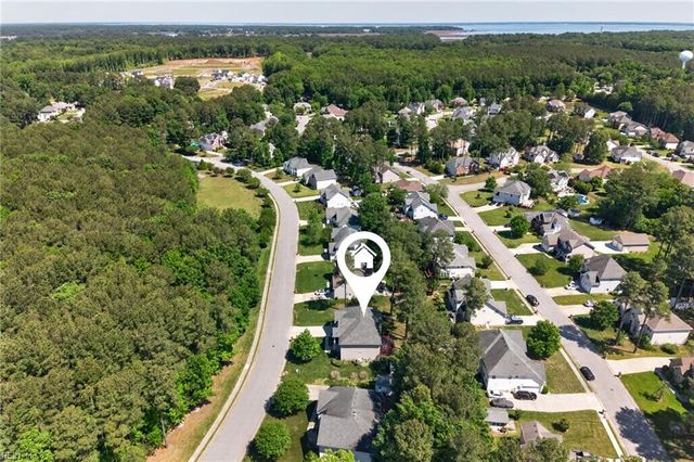 304 Wellington CIR, Smithfield, VA 23430