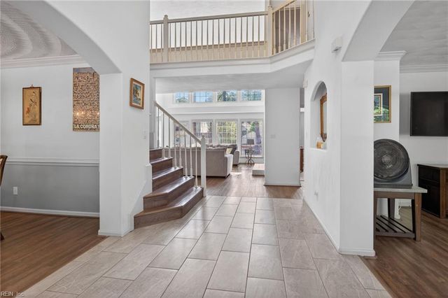 304 Wellington CIR, Smithfield, VA 23430