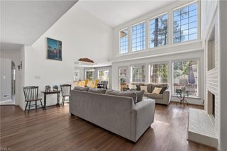 304 Wellington CIR, Smithfield, VA 23430