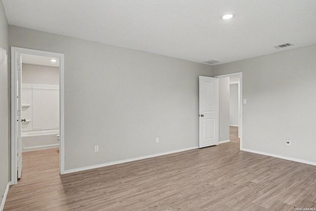 5426 Daphne Path, San Antonio, TX 78253