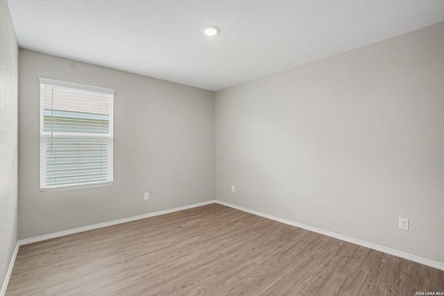 5426 Daphne Path, San Antonio, TX 78253