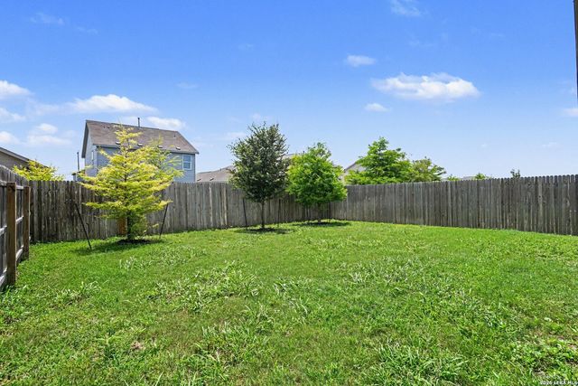 5426 Daphne Path, San Antonio, TX 78253