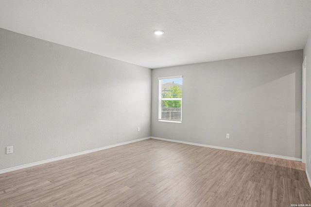 5426 Daphne Path, San Antonio, TX 78253