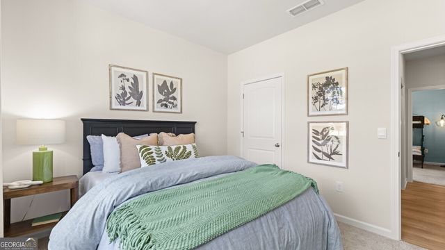 30 Coggins Place NE, Rome, GA 30165
