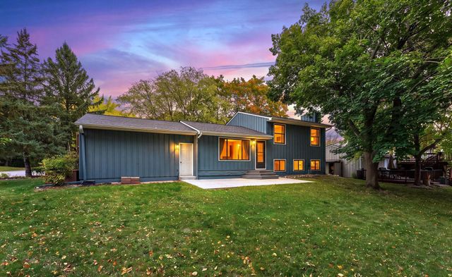 11005 Hyland Terrace, Eden Prairie, MN 55344