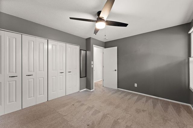 11005 Hyland Terrace, Eden Prairie, MN 55344