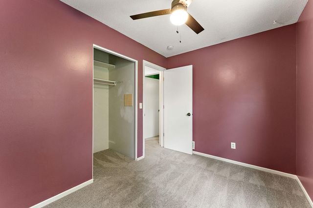 11005 Hyland Terrace, Eden Prairie, MN 55344