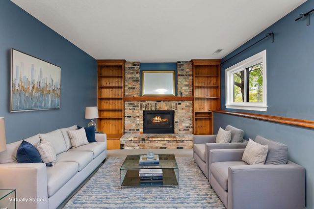 11005 Hyland Terrace, Eden Prairie, MN 55344