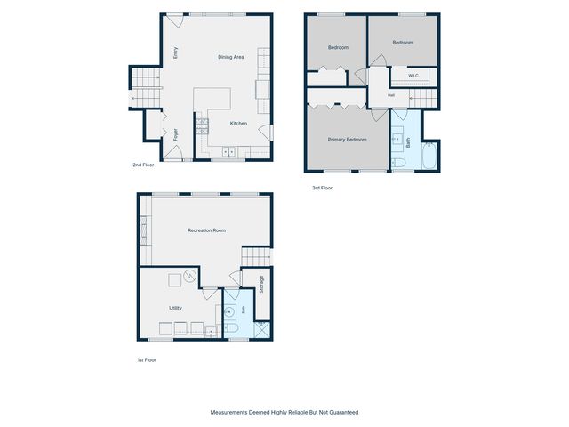 11005 Hyland Terrace, Eden Prairie, MN 55344