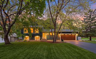 11005 Hyland Terrace, Eden Prairie, MN 55344