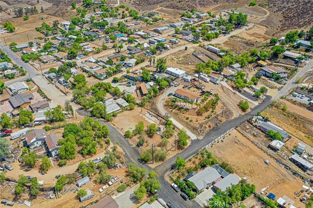 26345 Kelly Lane, Homeland, CA 92548