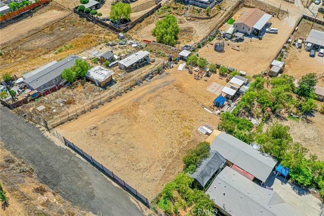 26345 Kelly Lane, Homeland, CA 92548