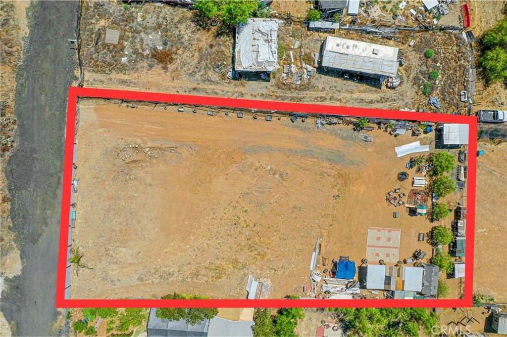 26345 Kelly Lane, Homeland, CA 92548