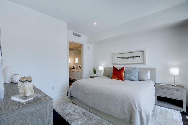 501 West Ave 703, Austin, TX 78701