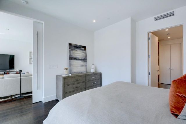 501 West Ave 703, Austin, TX 78701