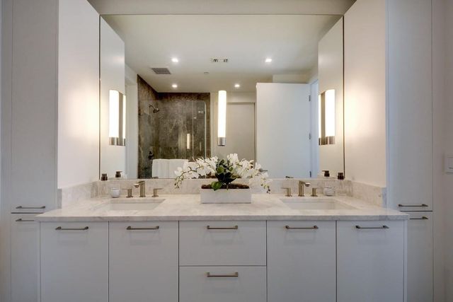 501 West Ave 703, Austin, TX 78701
