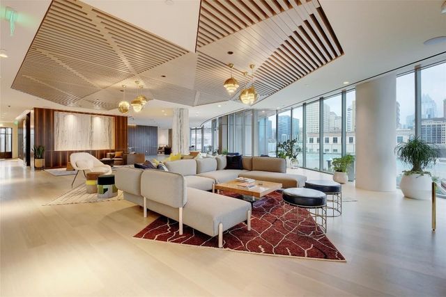 501 West Ave 703, Austin, TX 78701