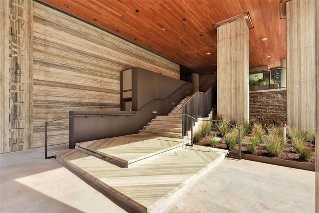 501 West Ave 703, Austin, TX 78701