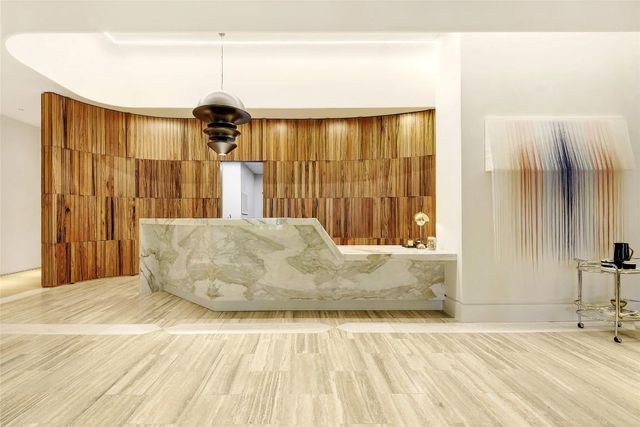 501 West Ave 703, Austin, TX 78701