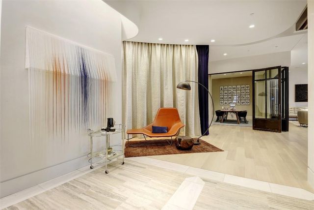 501 West Ave 703, Austin, TX 78701