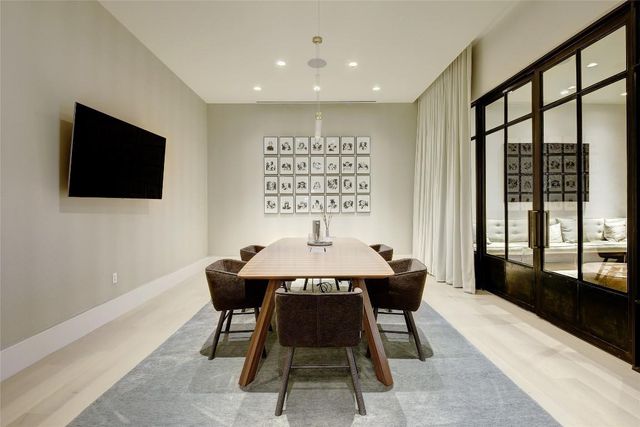 501 West Ave 703, Austin, TX 78701