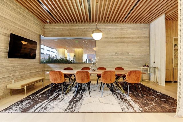 501 West Ave 703, Austin, TX 78701