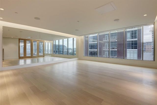 501 West Ave 703, Austin, TX 78701