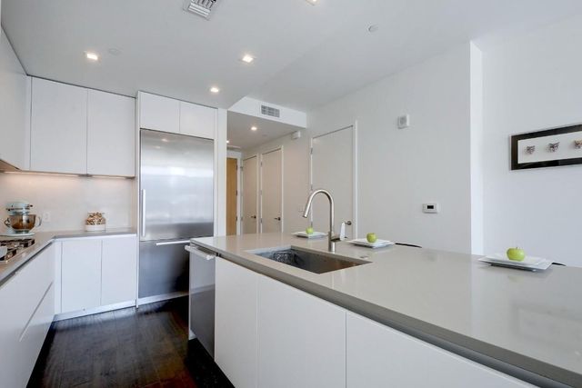 501 West Ave 703, Austin, TX 78701