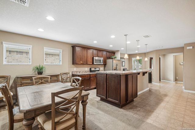 13063 CACHE CRK, San Antonio, TX 78253