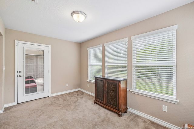13063 CACHE CRK, San Antonio, TX 78253
