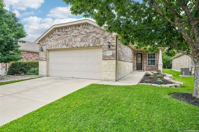 13063 CACHE CRK, San Antonio, TX 78253