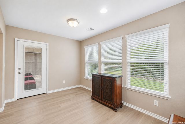 13063 CACHE CRK, San Antonio, TX 78253