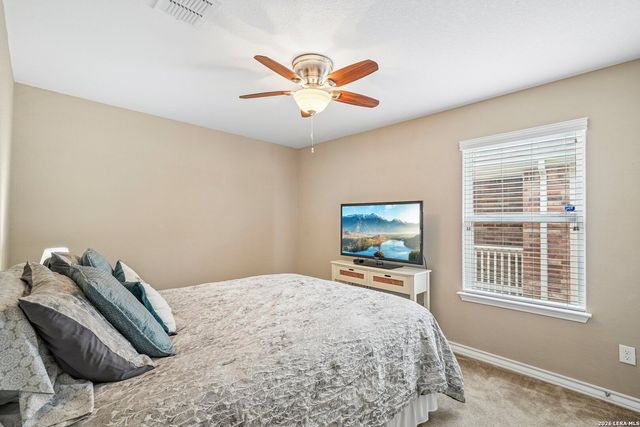 13063 CACHE CRK, San Antonio, TX 78253