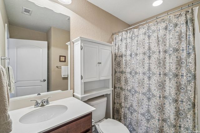 13063 CACHE CRK, San Antonio, TX 78253
