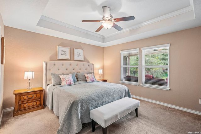 13063 CACHE CRK, San Antonio, TX 78253