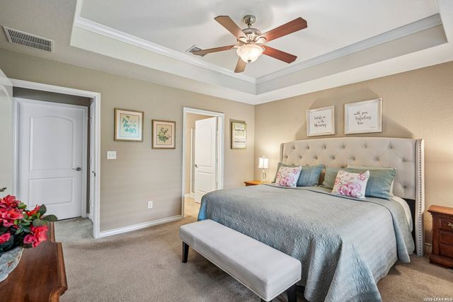 13063 CACHE CRK, San Antonio, TX 78253