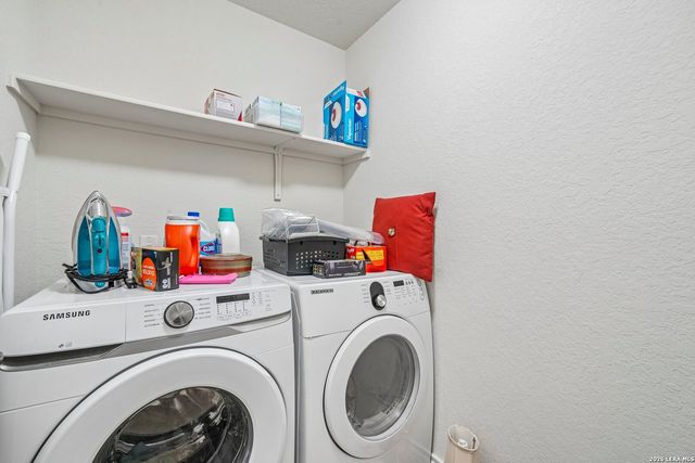 13063 CACHE CRK, San Antonio, TX 78253