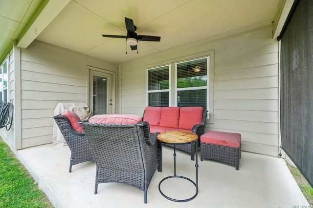 13063 CACHE CRK, San Antonio, TX 78253