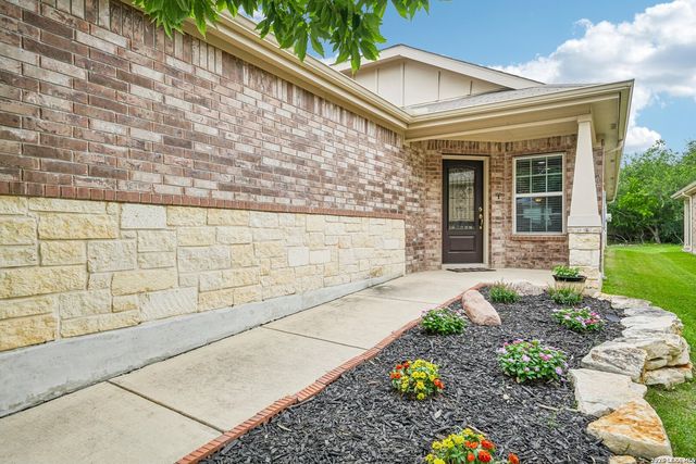 13063 CACHE CRK, San Antonio, TX 78253