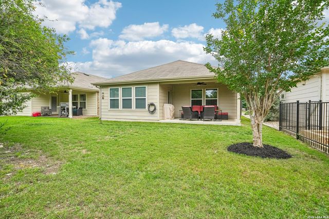 13063 CACHE CRK, San Antonio, TX 78253
