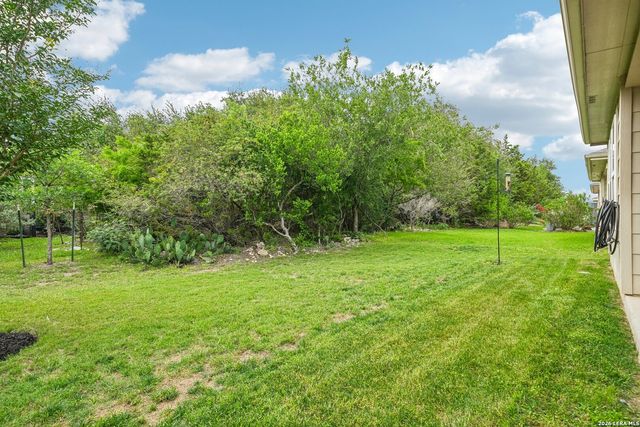 13063 CACHE CRK, San Antonio, TX 78253