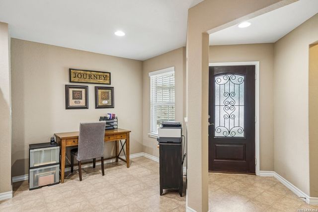 13063 CACHE CRK, San Antonio, TX 78253