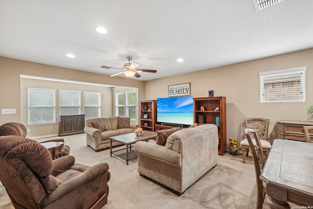13063 CACHE CRK, San Antonio, TX 78253