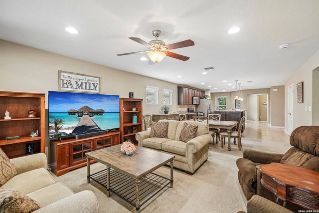 13063 CACHE CRK, San Antonio, TX 78253