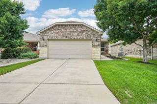 13063 CACHE CRK, San Antonio, TX 78253