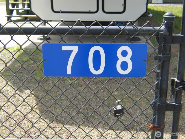 708 338th Place, Ocean Park, WA 98640