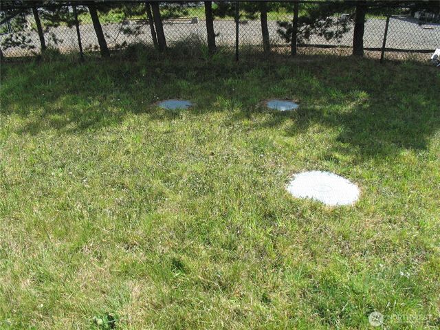 708 338th Place, Ocean Park, WA 98640