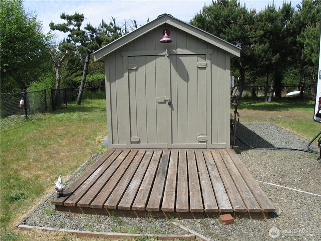 708 338th Place, Ocean Park, WA 98640