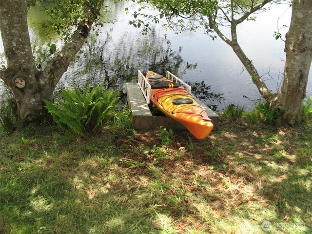 708 338th Place, Ocean Park, WA 98640