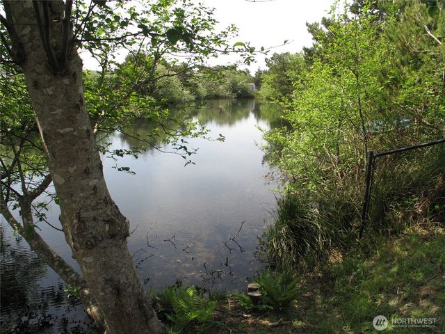 708 338th Place, Ocean Park, WA 98640